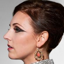 Westport Country Playhouse Presents ME, MYSELF & BARBRA In April