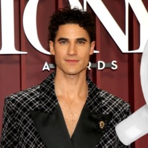 Wake Up With BroadwayWorld August 21, 2025- Darren Criss to Return to MAYBE HAPPY…