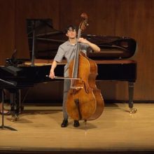 LonFon Law: From Obscurity to Center Stage