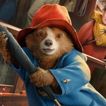 PADDINGTON IN PERU Moves 2025 U.S. Release Date