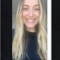 VIDEO: BEETLEJUICE's Dana Steingold Invites You to Join Her Masterclass!