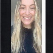 VIDEO: BEETLEJUICE's Dana Steingold Invites You to Join Her Masterclass!