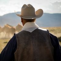 VIDEO: Netflix Releases MY HEROES WERE COWBOYS Documentary Trailer