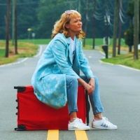 HOW TO FIND A HUSBAND IN 37 YEARS OR LONGER… To Get Los Angeles Premiere This…