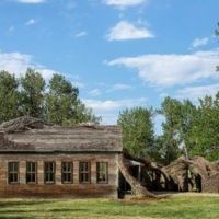 Tippet Rise's Seventh Season Kicks off This Month