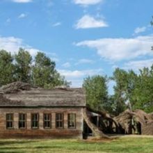 Tippet Rise's Seventh Season Kicks off This Month