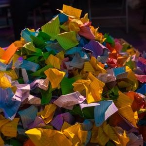 Graham Clark's GRAHAM CLARK'S 24-HOURS OF STAND-UP Returns to Little Mountain Gallery