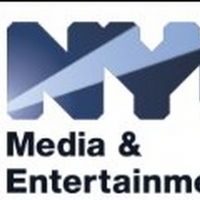 Mayor's Office of Media and Entertainment Study Reveals Small Theatres in NYC…