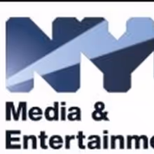 Mayor's Office of Media and Entertainment Study Reveals Small Theatres in NYC…