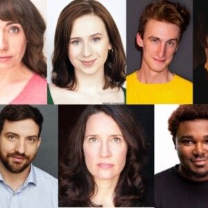 A VIEW FROM THE BRIDGE to Make Chicago Debut for Two Edge Theater