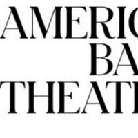 American Ballet Theatre Cancels 2020 Season