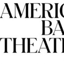 American Ballet Theatre Cancels 2020 Season