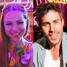 Interviews: Hablamos con los protagonistas de BAILO BAILO