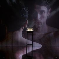 Forbidden Love and Royalty: Dueling Themes in E2 at REP Stage