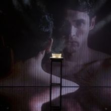 Forbidden Love and Royalty: Dueling Themes in E2 at REP Stage