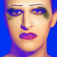 From East Berlin To The Middle East: HEDWIG AND THE ANGRY INCH Is Coming To Israel