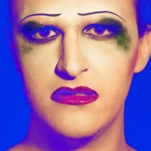 From East Berlin To The Middle East: HEDWIG AND THE ANGRY INCH Is Coming To Israel