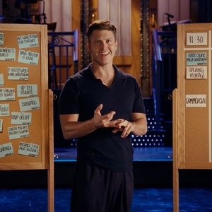 Video: SATURDAY NIGHT LIVE Launches New Short-Form Digital Series THE RUNDOWN