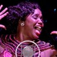 Florida Studio Theatre Presents Virtual Improv Festival