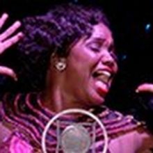 Florida Studio Theatre Presents Virtual Improv Festival