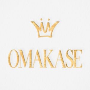 Mello Music Group Announces 'Omakase' Album & Shares Denmark Vessey Single 'Marionette Flex' (ft. Nolan & Fly Anakin)