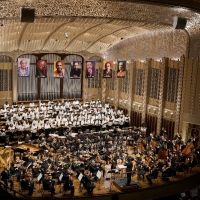 The Cleveland Orchestra to Host Annual Martin Luther King, Jr. Celebration Concert…