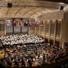 The Cleveland Orchestra to Host Annual Martin Luther King, Jr. Celebration Concert in