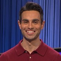 ALADDIN's Brad Weinstock Will Be on JEOPARDY! Tonight