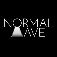 Normal Ave to Relaunch With Film Division, Fundraising Campaign, New Taylor…