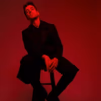 ONR Unveils Synth-Driven New Track 'It Gets To A Point'