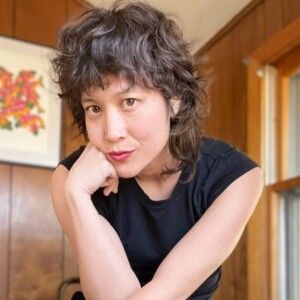 Trademark Theater Selects Three Artists for 2026 IN THE WORKS Commissions