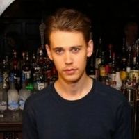 Baz Luhrmann's Elvis Biopic Starring Austin Butler Set to Open October 1, 2021