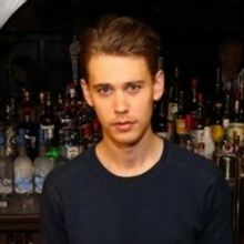 Baz Luhrmann's Elvis Biopic Starring Austin Butler Set to Open October 1, 2021