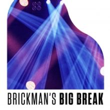 Thelma Houston, Phil Guerini & More Announced as Judges for BRICKMAN'S BIG BREAK