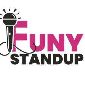 FUNY Standup Launches Comedy 101 For Teens