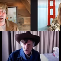 VIDEO: Jake Gyllenhaal, Will Ferrell, and Kristen Wiig Guest Star on Jimmy Fallon's… Video