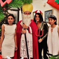 Czech Center Museum to Present Its Annual Holiday Market