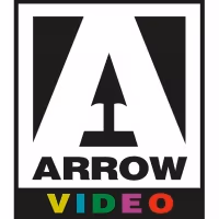 Arrow Video US Announces December 2020 Release Schedule
