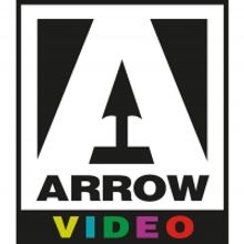 Arrow Video US Announces December 2020 Release Schedule