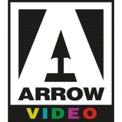 Arrow Video US Announces December 2020 Release Schedule