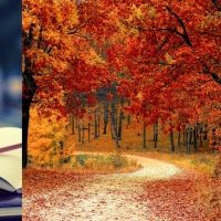 Student Blogs This Week - Staying Involved in Theatre for Non-Theatre Majors…