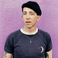 Tempe Center for the Arts to Present Pokey LaFarge in March