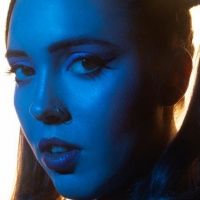 Soccer Mommy Launches Singles Series Ft. Jay Som, Beabadoobee, MGMT's Andrew…