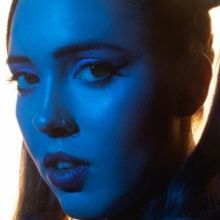 Soccer Mommy Launches Singles Series Ft. Jay Som, Beabadoobee, MGMT's Andrew VanWyngarden and Beach Bunny!