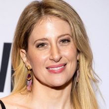 Caissie Levy, Adam Kantor & Jo Lampert To Perform at Jewish Queer Youth Gala