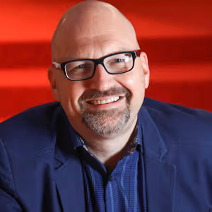 Interview: Rob Melrose of ALLEY and the ALL NEW Play Festival at ALLEY THEATRE