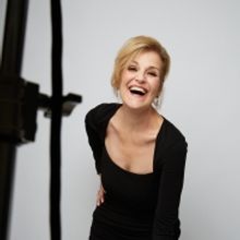 Karen Mason of VACCINATIN' RHYTHM