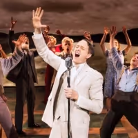 Wake Up With BWW 1/24: James Snyder Fired From CURSED CHILD, and More