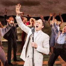Wake Up With BWW 1/24: James Snyder Fired From CURSED CHILD, and More