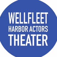 SHIPWRECKED! to Open at Wellfleet Harbor Actors Theater